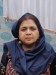 Rashda Baloch