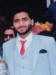 Mohatesheem Khan Baloch