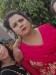 Bushra Khanam Baloch