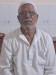 Haseen Khan Baloch