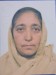 Nasreen Baloch