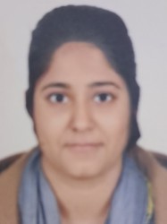 Swaleha khan Baloch