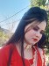 Nashra Baloch