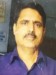 Muneer Alam Khan Baloch