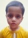 Hammad Khan Baloch