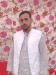 Sher Khan Baloch