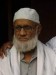 Vajid ali khan Baloch