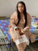 Urfi Naaz Baloch