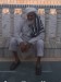 Gulzar Baloch