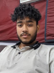 Aman khan Baloch
