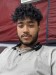Aman khan Baloch