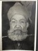 Sham shul Hasan Khan