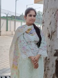 Tasmiya Baloch