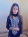 Nural Huda Baloch