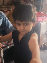 Mirha Khan Baloch