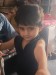 Mirha Khan Baloch