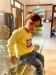 Samra