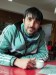 Nauman khan Baloch