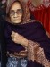 Aklima begam Baloch