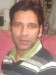 Alam khan Baloch
