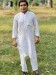 Aakib khan Baloch