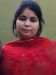 Binish khan Baloch