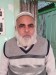 Farid Ahmed Baloch