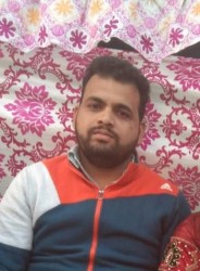 Valid Khan Baloch