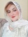 Dilnashi  Khan Baloch