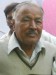 Mashkoor Khan Baloch