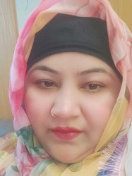 Farha khan Baloch