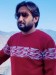 Vasi khan