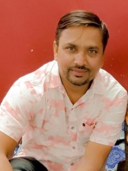 Shavaz khan Baloch