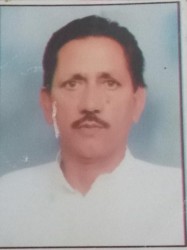 Salim khan