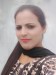 Gulshana Baloch