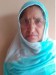 Farida begam Baloch