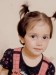 Amal Arshad  Baloch
