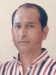 Raja Arshad Baloch