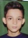Anas khan Baloch