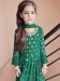 Afiya khan Baloch