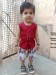 Rahiba khan Baloch