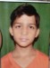 Samad Baloch