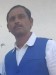 Afsar Khan Baloch