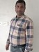 Rihan khan