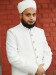 Mehmood hasan
