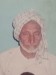 Lateef Ahmad khan