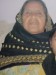 kaniz fatma