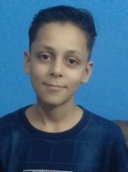 Hannan khan