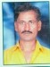 Firoz Khan Baloch