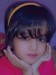 Huda Baloch